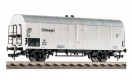 5344 Fleischmann Refrigerated car type Tehs 50